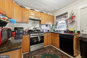 1817 45th St, Pennsauken, NJ 08110 - Photo 7