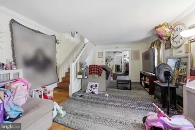 1817 45th Street, Pennsauken, NJ 08110 - Photo 5