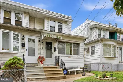 1817 45th Street, Pennsauken, NJ 08110 - Photo 1