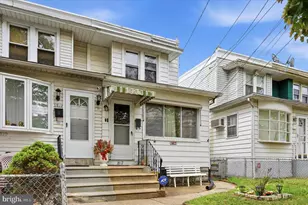 1817 45th St, Pennsauken, NJ 08110 - Photo 1