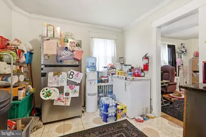 1817 45th Street, Pennsauken, NJ 08110 - Photo 9
