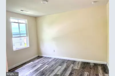 163 Ciseley Drive, Sicklerville, NJ 08081 - Photo 25