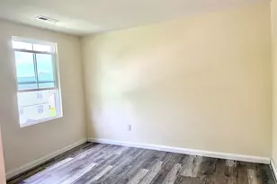 163 Ciseley Dr, Sicklerville, NJ 08081 - Photo 25