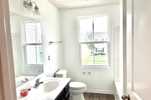 163 Ciseley Dr, Sicklerville, NJ 08081 - Photo 23