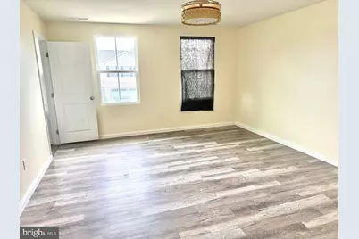 163 Ciseley Drive, Sicklerville, NJ 08081 - Photo 19