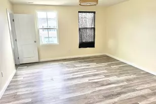 163 Ciseley Dr, Sicklerville, NJ 08081 - Photo 19