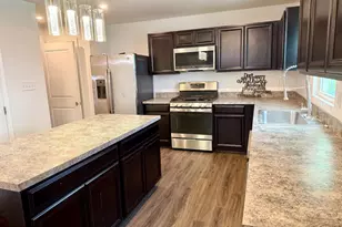 163 Ciseley Dr, Sicklerville, NJ 08081 - Photo 17