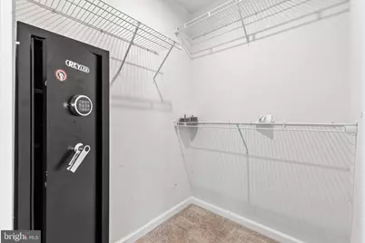 163 Ciseley Drive, Sicklerville, NJ 08081 - Photo 21