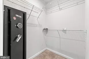 163 Ciseley Dr, Sicklerville, NJ 08081 - Photo 21