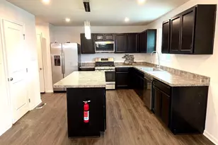 163 Ciseley Dr, Sicklerville, NJ 08081 - Photo 15