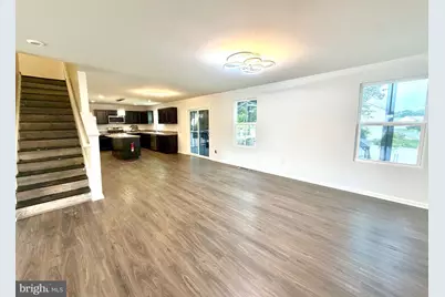 163 Ciseley Drive, Sicklerville, NJ 08081 - Photo 11