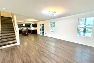 163 Ciseley Dr, Sicklerville, NJ 08081 - Photo 11