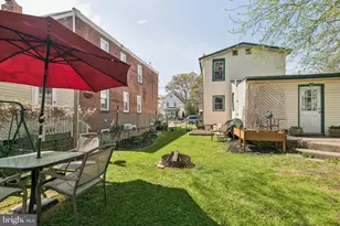 112 Lincoln Ave, Collingswood, NJ 08108 - Photo 35