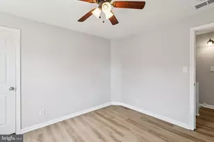 112 Lincoln Ave, Collingswood, NJ 08108 - Photo 31