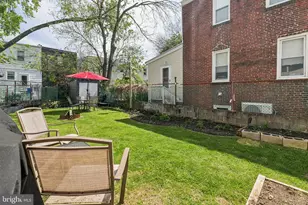 112 Lincoln Ave, Collingswood, NJ 08108 - Photo 33