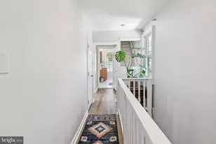 112 Lincoln Ave, Collingswood, NJ 08108 - Photo 19