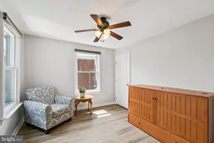 112 Lincoln Ave, Collingswood, NJ 08108 - Photo 27