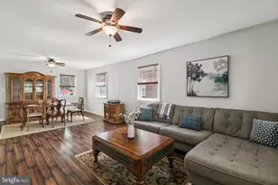 112 Lincoln Ave, Collingswood, NJ 08108 - Photo 9