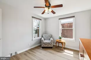 112 Lincoln Ave, Collingswood, NJ 08108 - Photo 29