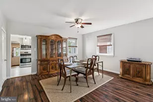 112 Lincoln Ave, Collingswood, NJ 08108 - Photo 11