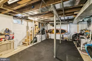 112 Lincoln Ave, Collingswood, NJ 08108 - Photo 37