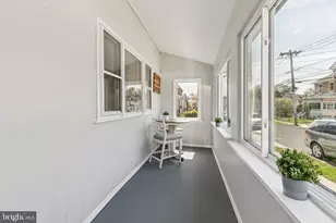 112 Lincoln Ave, Collingswood, NJ 08108 - Photo 5
