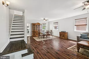 112 Lincoln Ave, Collingswood, NJ 08108 - Photo 7