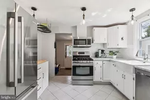 112 Lincoln Ave, Collingswood, NJ 08108 - Photo 13