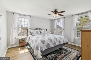 112 Lincoln Ave, Collingswood, NJ 08108 - Photo 21
