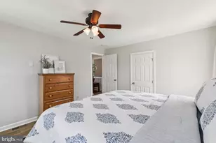112 Lincoln Ave, Collingswood, NJ 08108 - Photo 23