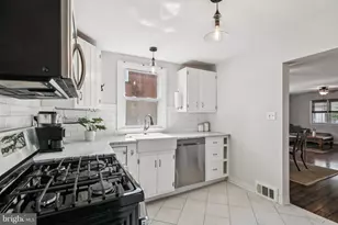 112 Lincoln Ave, Collingswood, NJ 08108 - Photo 15