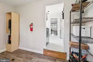 112 Lincoln Ave, Collingswood, NJ 08108 - Photo 17