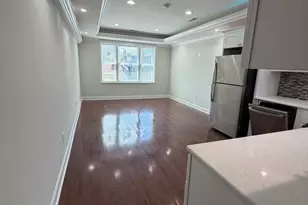 693 Haddon Ave, Collingswood, NJ 08108 - Photo 7