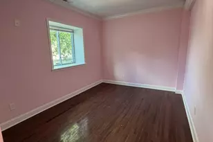 693 Haddon Ave, Collingswood, NJ 08108 - Photo 11