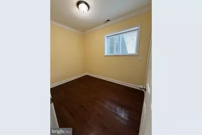 693-B3 Haddon Avenue, Collingswood, NJ 08108 - Photo 7