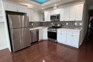 693 Haddon Ave, Collingswood, NJ 08108 - Photo 5
