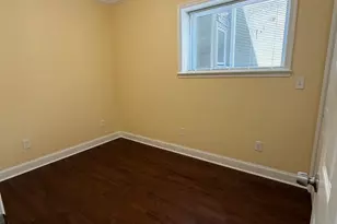 693 Haddon Ave, Collingswood, NJ 08108 - Photo 9