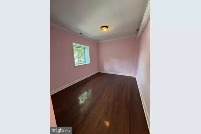 693-B3 Haddon Avenue, Collingswood, NJ 08108 - Photo 9
