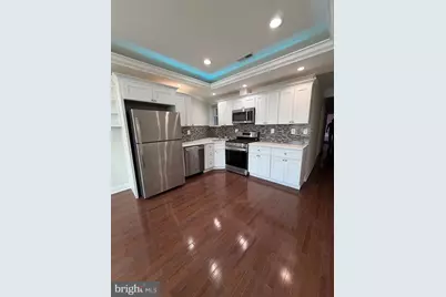 693-B3 Haddon Avenue, Collingswood, NJ 08108 - Photo 1