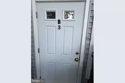 693-B3 Haddon Avenue, Collingswood, NJ 08108 - Photo 11