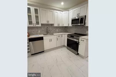 693-B3 Haddon Avenue, Collingswood, NJ 08108 - Photo 3