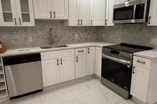 693 Haddon Ave, Collingswood, NJ 08108 - Photo 3