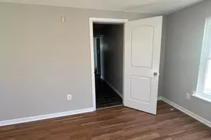 16 Maynard Dr, Sicklerville, NJ 08081 - Photo 17