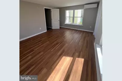 16 Maynard Drive #A, Sicklerville, NJ 08081 - Photo 15