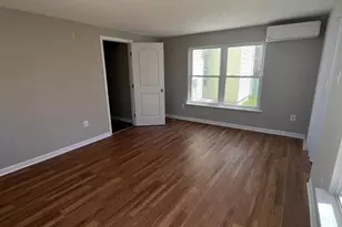 16 Maynard Dr, Sicklerville, NJ 08081 - Photo 15