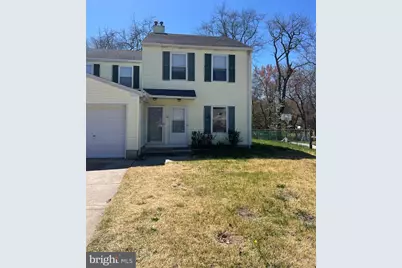 16 Maynard Drive #A, Sicklerville, NJ 08081 - Photo 1
