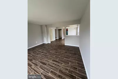 16 Maynard Drive #A, Sicklerville, NJ 08081 - Photo 3