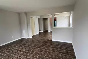 16 Maynard Dr, Sicklerville, NJ 08081 - Photo 3