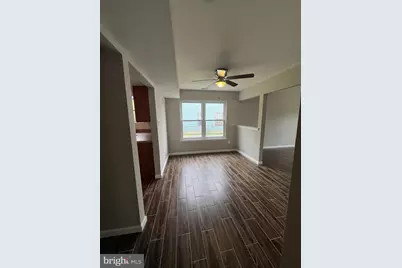 16 Maynard Drive #A, Sicklerville, NJ 08081 - Photo 7
