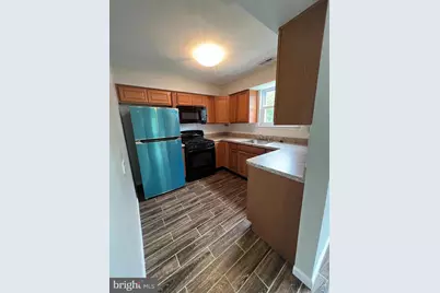 16 Maynard Drive #A, Sicklerville, NJ 08081 - Photo 5